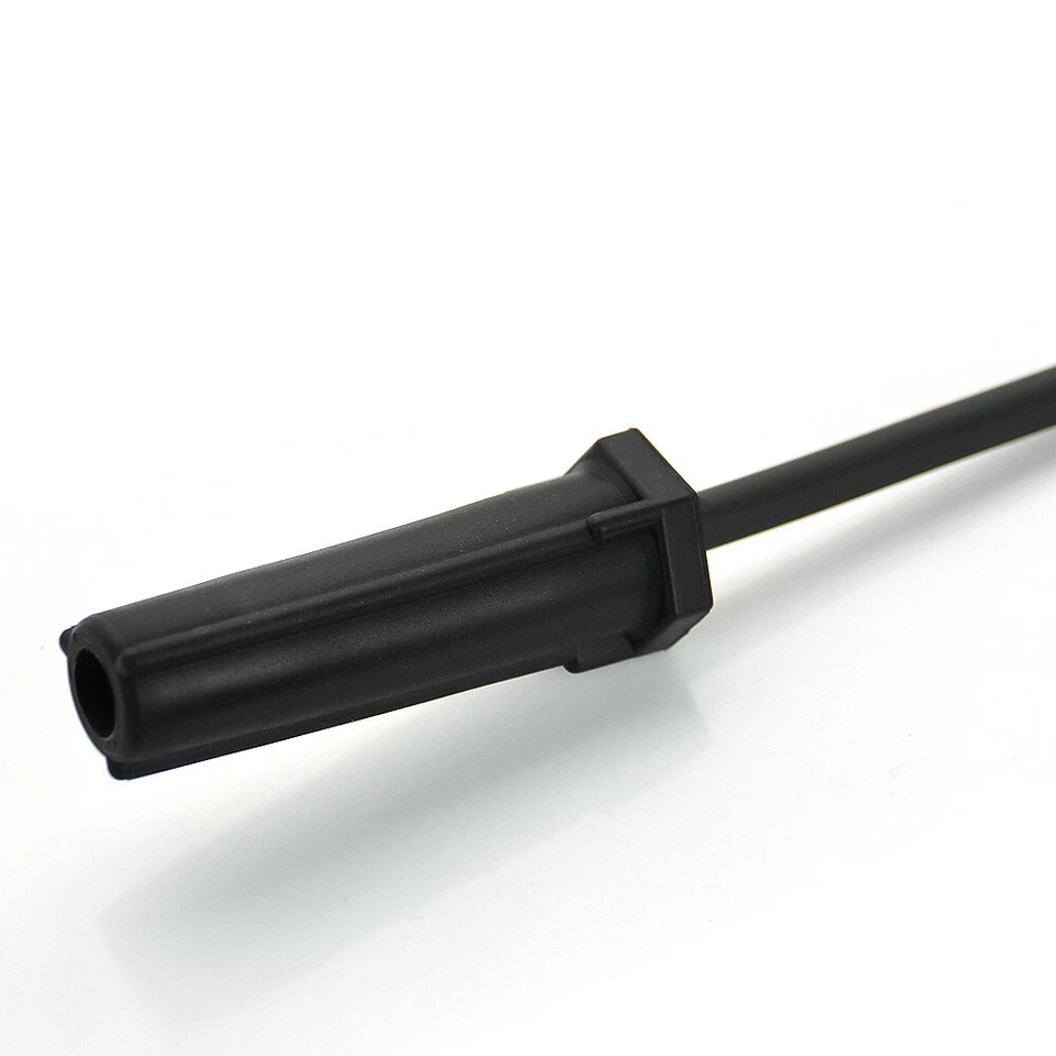 8pcs 41-110 Spark Plugs & 9748UU Wires Set Fit For Chevy GMC 4.8L 5.3L 6.0L - Image 4 of 4