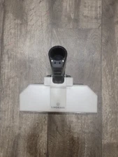 Felt Floor Tool For M28F Lindhaus Vacuum Cleaner Made in Italy 087382281