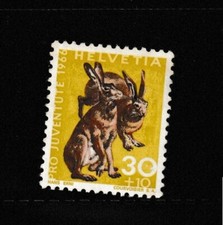 SWITZERLAND  STAMP MNH [SALE] [Choose 10pc of MINT is $3.5] unused WM8842