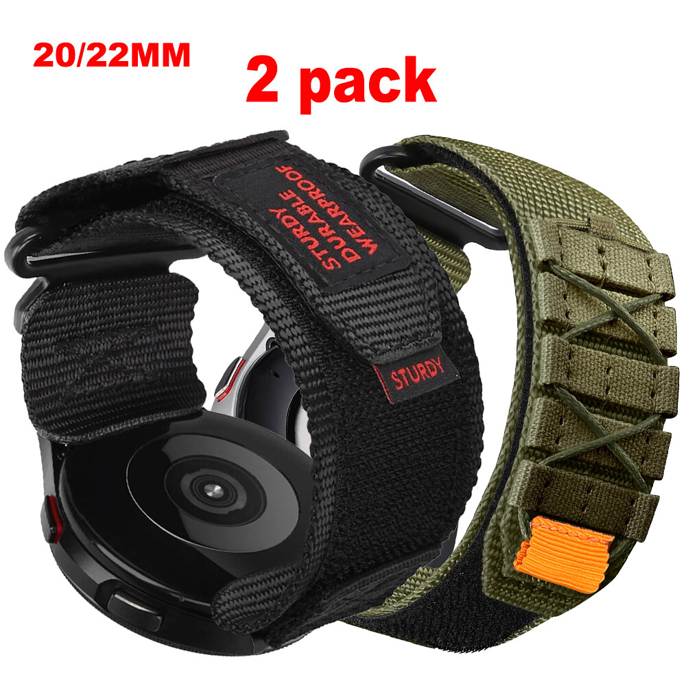 Zdjęcie 1 z 22