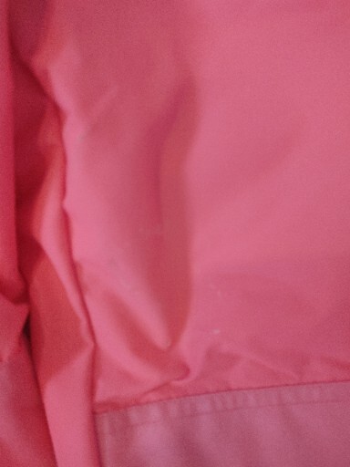 Bild 2 von 4