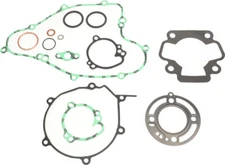 ATHENA Complete Gasket Kit Kaw/Suz P400250850008