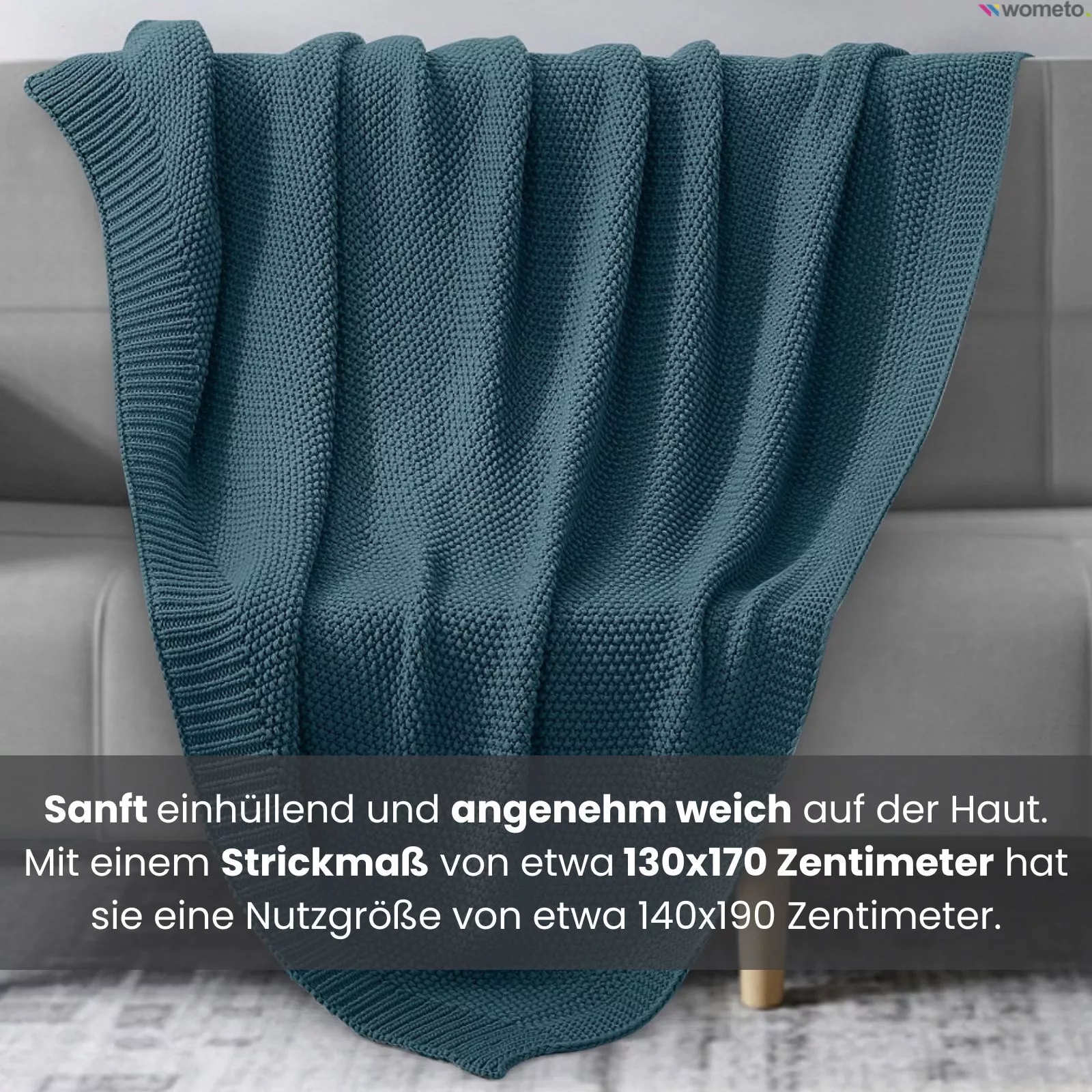 Bild 23 von 56