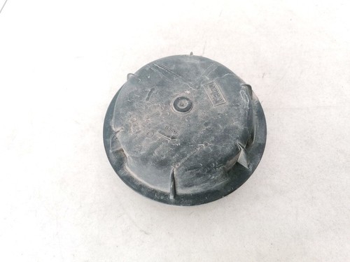 Renault Megane 2000 Headlight bulb dust cover cap 89001146, Genuin #1437933-58