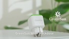 Video 1 van 1