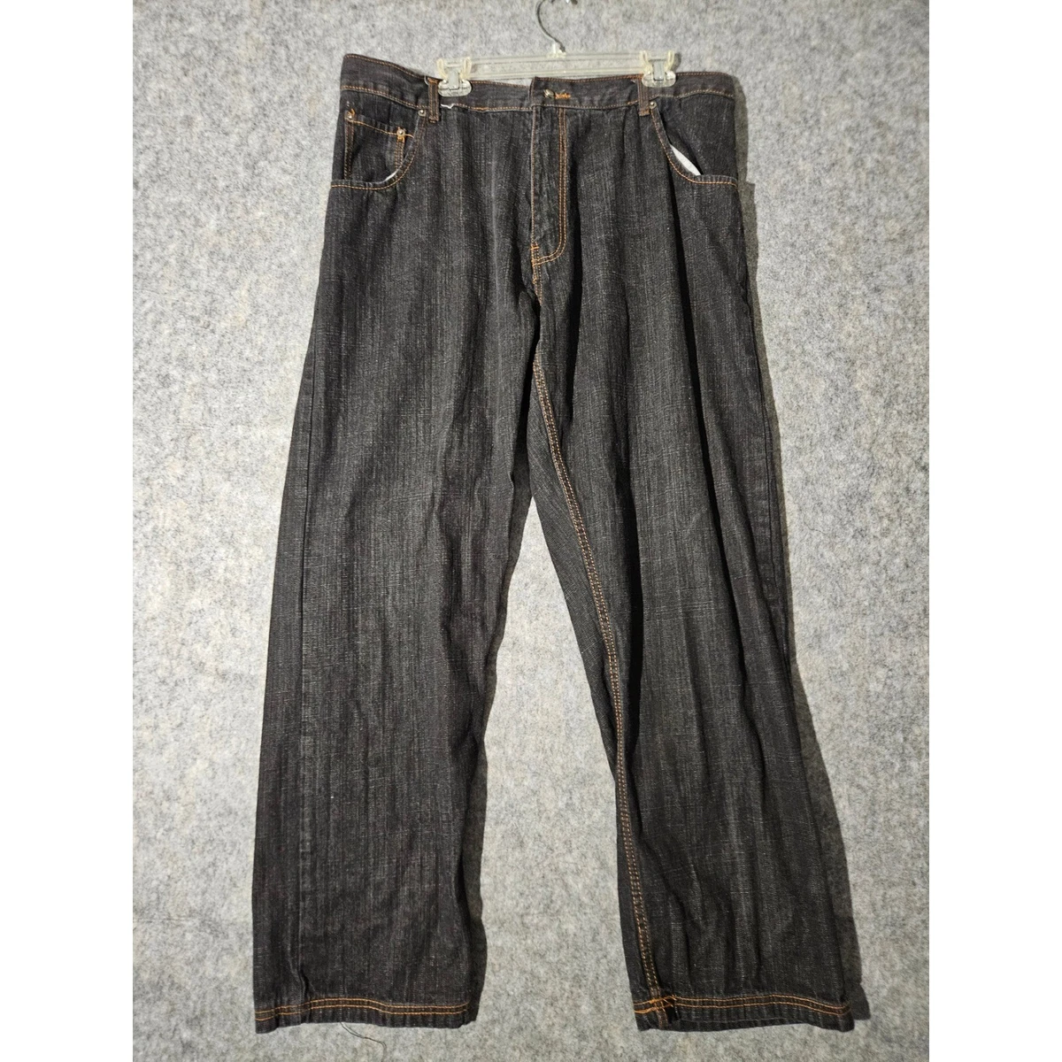 Joker Jeans for Men for sale | eBay
