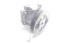 Pompe direction assistée Suzuki JIMNY