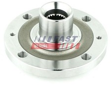 FAST Radnabe FT23060 für PEUGEOT