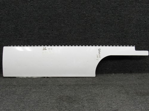 50-810129-34 (Use: 90-810011-1) Beechcraft KA-C90 Main Gear Inboard Door LH