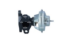 NRF AGR-Ventil  u.a. für HYUNDAI, KIA