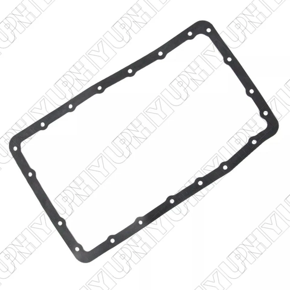 Transmission Oil Pan Gasket For Toyota 4Runner Fj Cruiser Lexus 35168-60010 - Image 2 of 4