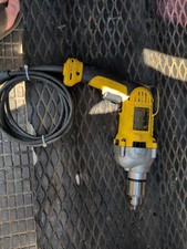 DeWalt 1/2" VSR Drill DWD210G