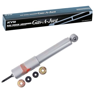 KYB Ammortizzatore A Gas Anteriore Destro Compatibile Con HONDA PRELUDE