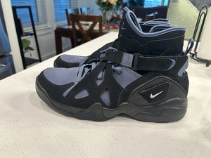 Nike Air Unlimited | eBay