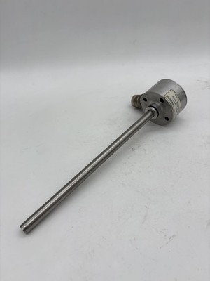 Stegmann P521-SSR-M0213 Linear Encoder