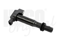 ZüNdspule HÜCo 133962 FüR Opel Crossland P17 P2QO A18 P1UO Peugeot 308 Sw 2 2008