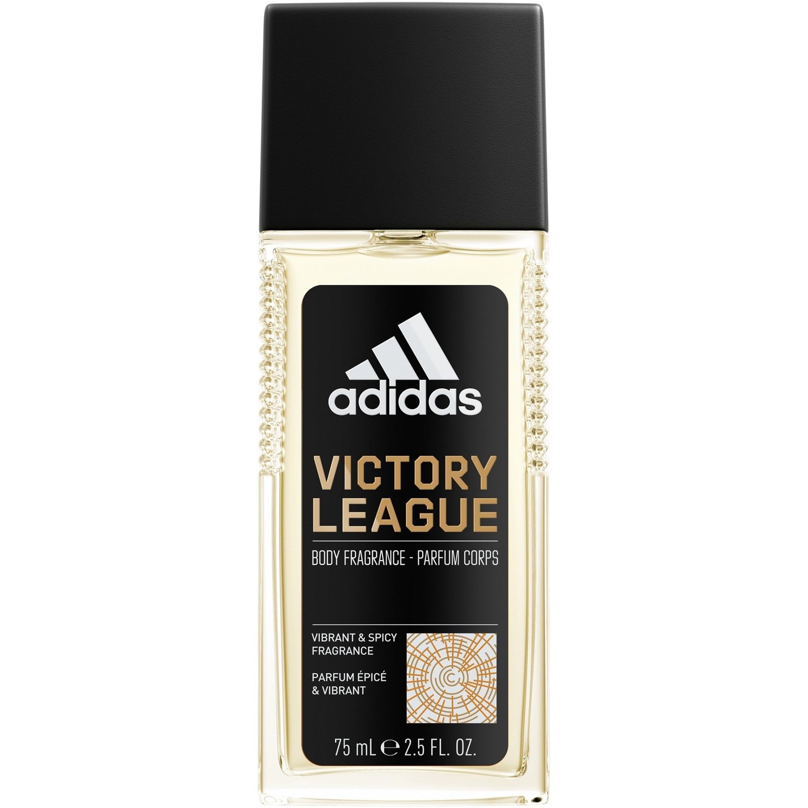 For Men Wash