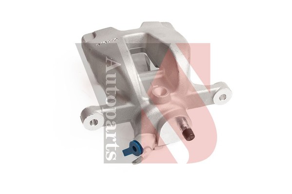 Ysparts Bremssattel FüR Land Rover Discovery IV L319 LA Range LS L320 LM-image