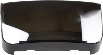 American Motorhome RV Replacement Velvac V Max Lower Mirror Glass Kit 709651