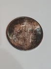 1978 Mexico 100 Pesos Silver — photo from another recent sale