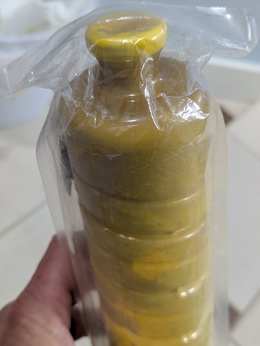 Ricoh Compatible Toner 821302 Yellow Cartridge SP C430A, 026649213021 - Picture 6 of 6