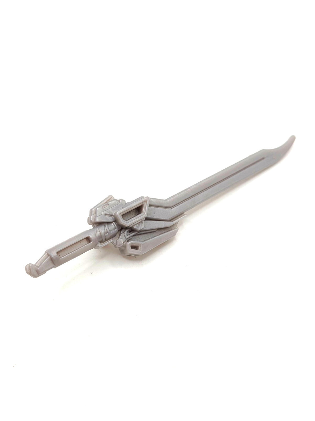 Hasbro Transformers Prime Voyager Class Skyquake sword weapon accessory