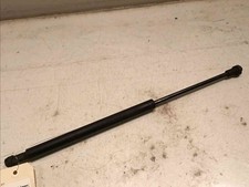 Verin de hayon / de capot Honda JAZZ