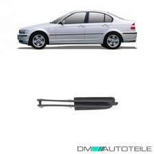 Stoßstangen Gitter Blende vorne links für BMW 3er Touring E46 VFL 1998-2001