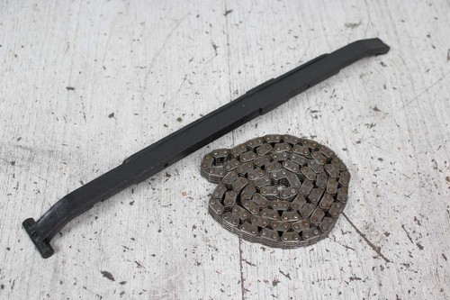 Steuerkette Gleitschiene Yamaha XT 550 28E 82-83