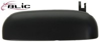 Blic 6010-16-009401P TüRgriff FüR Nissan