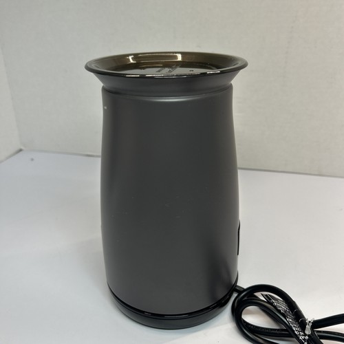 Velvetiser Hotel Chocolat Hot & Cold Chocolate Drink Maker HC01-US - Bild 5 von 10