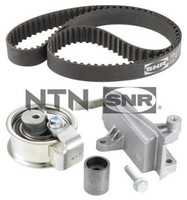 SNR Zahnriemensatz KD457.58