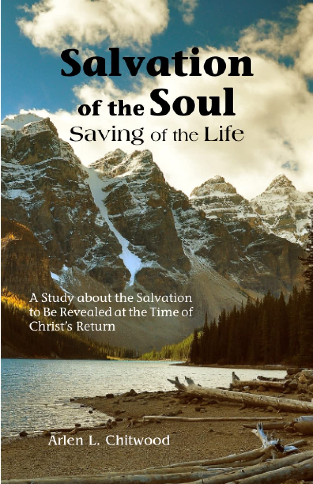 Salvation of the Soul