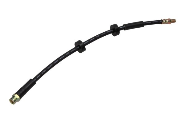 Bremsschlauch Vorderachse FÜR CitroËN Jumper I BUS (230P) - Maxgear 52-0227-image
