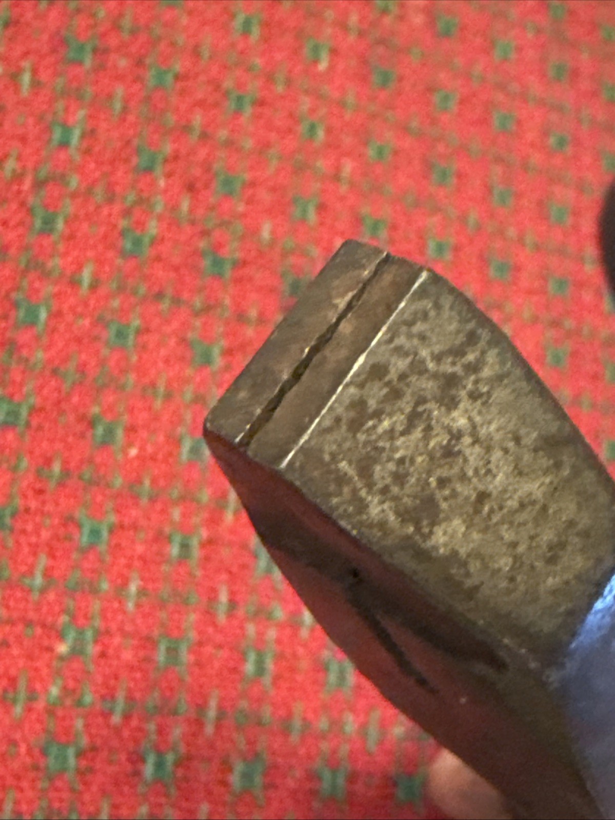 Picture 10 of 16