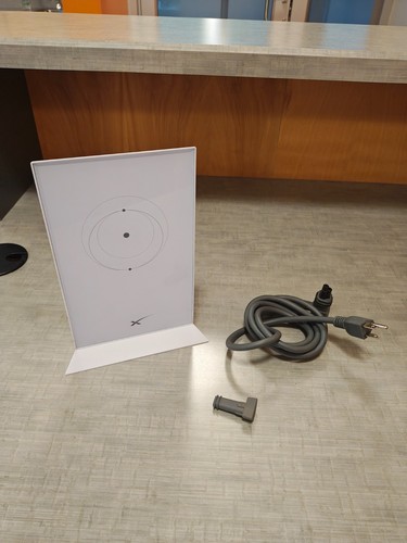 Starlink Gen 2 V2 Router WiFi Mesh Node Repeater Extender UTR-211 | eBay