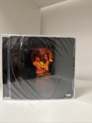 Selena Gomez   I Said I Love You First CD Neu & originalverschweißt