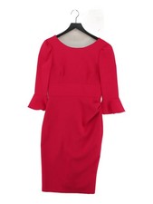 The Pretty Dress Company Bodycon Midi Dress U...