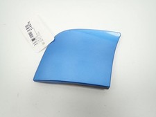 Filtre à carburant Peugeot 107