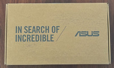 ASUS Vivobook 14 FHD+ Laptop Snapdragon X 16GB RAM 512GB SSD X1407QA-V14.X116512