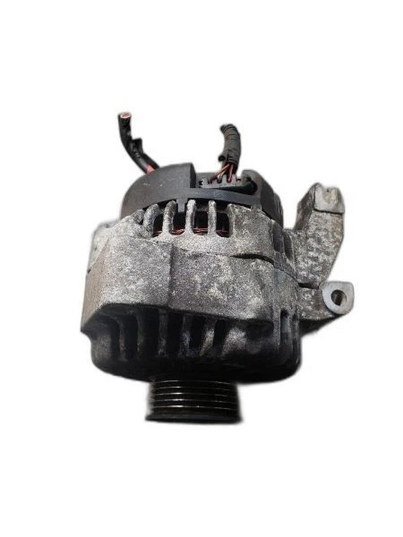 Alternator Fits 00-02 REGAL 1188199 - Image 2 of 4