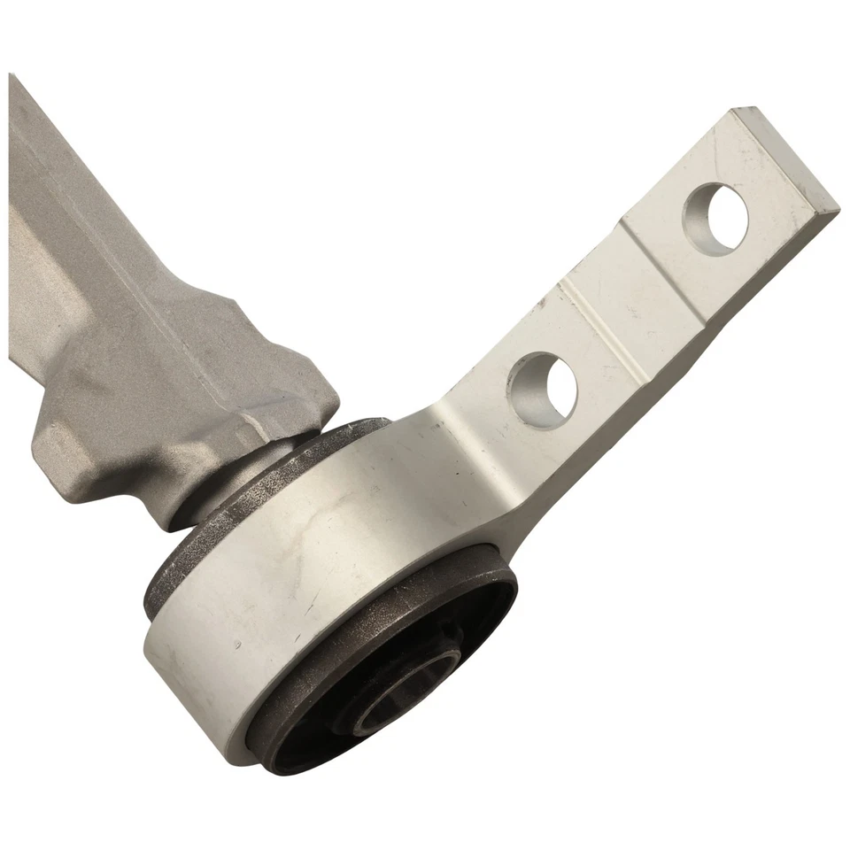 Brazo de control inferior para Nissan Altima Máxima 2002-08 lado del conductor delantero 545017Y00A Foto 4 de 4