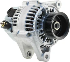 Alternator Vision OE 13755 Reman