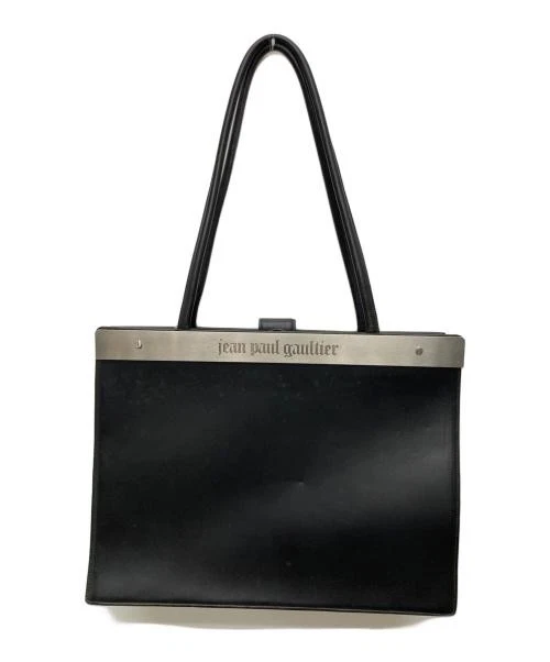jean paul gaultier bag products for sale | eBay