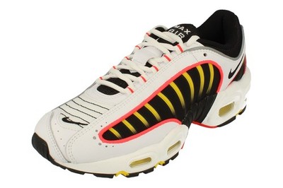 Nike Air Max Tailwind IV Mens Running Trainers Aq2567 Sneakers Shoes