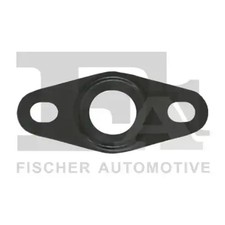 Turbolader-Dichtung 414-530 FA1 für MERCEDES-BENZ C-KLASSE SPRINTER 2-t Kasten