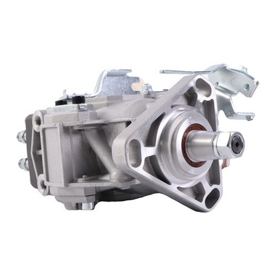 Fuel Injection Pump 104660-4053 1046604053 For Zexel Nissan TD42