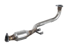 Catalyseurs Audi 90