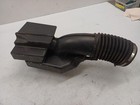 <!--F#f_0-->HOLDEN COMMODORE AIR CLEANER DUCT/HOS VF, 05/13-12/17<!--F/-->