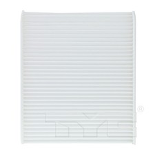 A/C Cabin Air Filter Particulate for 17-19 Mazda CX-9 TK48261-J6X